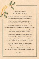 Christmas With Jesus.jpg